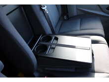 Ford Transit 350 L3 Crew Cab 170ps Bison Tipper - Air Con - 6,300kg train mass