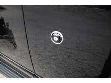 Ford Tourneo Custom Independence RS - new style flat ramp - Great Condition