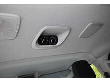 Ford Tourneo Custom Independence RS - new style flat ramp - Great Condition