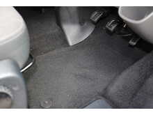 Ford Tourneo Custom Independence RS - new style flat ramp - Great Condition