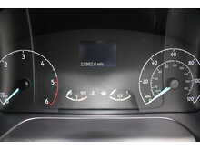 Ford Tourneo Custom Independence RS - new style flat ramp - Great Condition