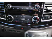 Ford Tourneo Custom Independence RS - new style flat ramp - Great Condition