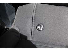 Ford Tourneo Custom Allied Independence RS - Automatic - Wheelchair acess ro the rear