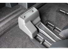 Ford Tourneo Custom Allied Independence RS - Automatic - Wheelchair acess ro the rear