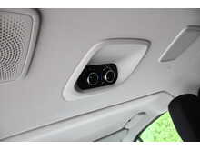 Ford Tourneo Custom Allied Independence RS - Automatic - Wheelchair acess ro the rear