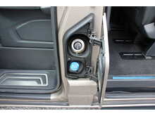 Ford Tourneo Custom Allied Independence RS - Automatic - Wheelchair acess ro the rear