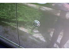 Ford Tourneo Custom Allied Independence RS - Automatic - Wheelchair acess ro the rear