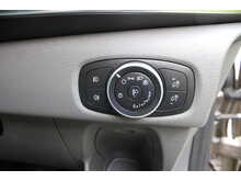 Ford Tourneo Custom Allied Independence RS - Automatic - Wheelchair acess ro the rear