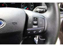 Ford Tourneo Custom Allied Independence RS - Automatic - Wheelchair acess ro the rear