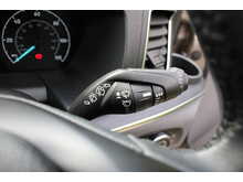 Ford Tourneo Custom Allied Independence RS - Automatic - Wheelchair acess ro the rear