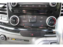 Ford Tourneo Custom Allied Independence RS - Automatic - Wheelchair acess ro the rear