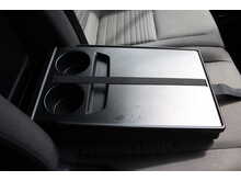 Ford Tourneo Custom Allied Independence RS - Automatic - Wheelchair acess ro the rear