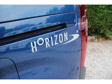 Peugeot Rifter Allure Allied Horizon - RARE Petrol Automatic Wheelchair access car