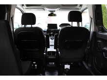 Peugeot Rifter Allure Allied Horizon - RARE Petrol Automatic Wheelchair access car