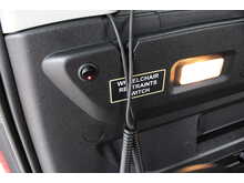 Peugeot Rifter Allure Allied Horizon - RARE Petrol Automatic Wheelchair access car