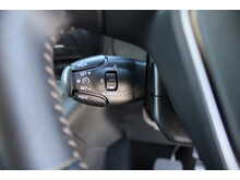 Peugeot Rifter Allure Allied Horizon - RARE Petrol Automatic Wheelchair access car