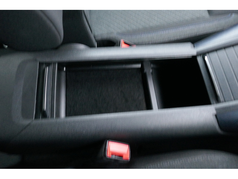 Peugeot Allied Horizon - RARE Petrol Automatic Wheelchair access car 1.2 5dr WAV Automatic Petrol