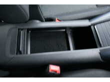 Peugeot Rifter Allure Allied Horizon - RARE Petrol Automatic Wheelchair access car