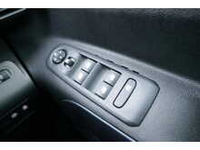 Peugeot Rifter Allure Allied Horizon - RARE Petrol Automatic Wheelchair access car