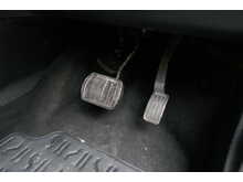 Peugeot Rifter Allure Allied Horizon - RARE Petrol Automatic Wheelchair access car