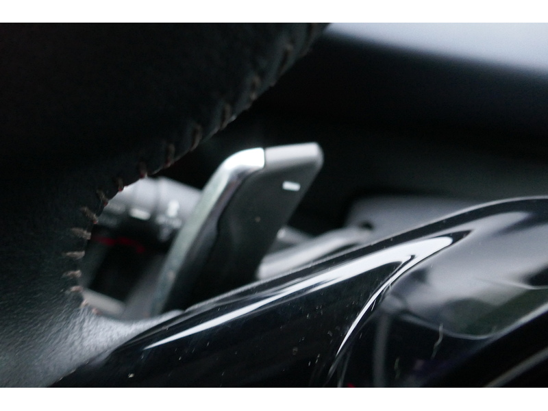 Peugeot Allied Horizon - RARE Petrol Automatic Wheelchair access car 1.2 5dr WAV Automatic Petrol