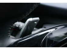 Peugeot Rifter Allure Allied Horizon - RARE Petrol Automatic Wheelchair access car