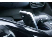 Peugeot Rifter Allure Allied Horizon - RARE Petrol Automatic Wheelchair access car