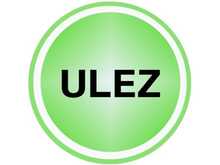 Ford Tourneo Custom GM Chorus - 130ps Euro 6 Automatic - SINGLE PASSENGER SEAT