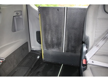 Ford Tourneo Custom GM Chorus - 130ps Euro 6 Automatic - SINGLE PASSENGER SEAT - Thumb 35