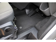 Ford Tourneo Custom GM Chorus - 130ps Euro 6 Automatic - SINGLE PASSENGER SEAT - Thumb 43