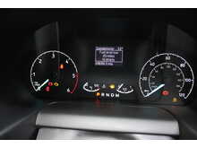 Ford Tourneo Custom GM Chorus - 130ps Euro 6 Automatic - SINGLE PASSENGER SEAT