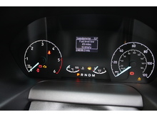 Ford Tourneo Custom GM Chorus - 130ps Euro 6 Automatic - SINGLE PASSENGER SEAT - Thumb 44