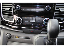 Ford Tourneo Custom GM Chorus - 130ps Euro 6 Automatic - SINGLE PASSENGER SEAT - Thumb 47