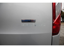 Ford Tourneo Custom GM Chorus - 130ps Euro 6 Automatic - SINGLE PASSENGER SEAT - Thumb 13