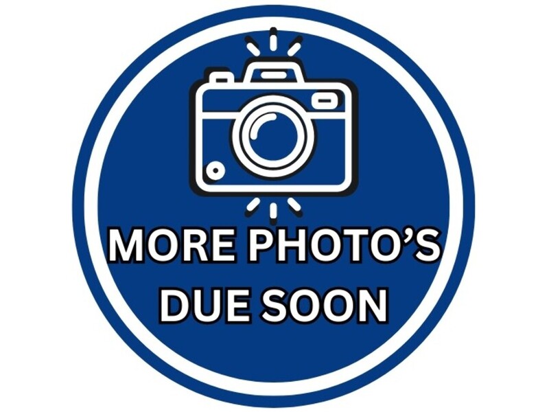 Ford L1 Limited 130ps Euro 6 Diesel Van 2.0 5dr medium van Manual Diesel