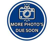 Ford Transit Custom L1 Limited 130ps Euro 6 Diesel Van