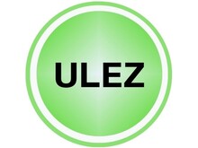 Auto Campers LWB Leisure van Hi-line 170ps Limited -  Vari Mount reat sliding seat/bed - Thumb 41