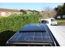 Auto Campers LWB Leisure van Hi-line 170ps Limited -  Vari Mount reat sliding seat/bed - Thumb 20