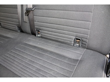 Auto Campers LWB Leisure van Hi-line 170ps Limited -  Vari Mount reat sliding seat/bed - Thumb 25