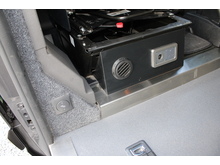 Auto Campers LWB Leisure van Hi-line 170ps Limited -  Vari Mount reat sliding seat/bed - Thumb 30