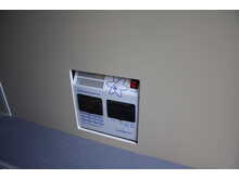 Auto Campers LWB Leisure van Hi-line 170ps Limited -  Vari Mount reat sliding seat/bed