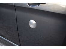 Auto Campers LWB Leisure van Hi-line 170ps Limited -  Vari Mount reat sliding seat/bed