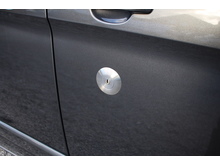 Auto Campers LWB Leisure van Hi-line 170ps Limited -  Vari Mount reat sliding seat/bed - Thumb 24