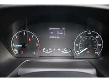 Auto Campers LWB Leisure van Hi-line 170ps Limited -  Vari Mount reat sliding seat/bed