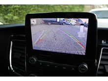 Auto Campers LWB Leisure van Hi-line 170ps Limited -  Vari Mount reat sliding seat/bed