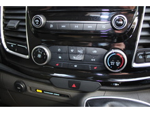 Auto Campers LWB Leisure van Hi-line 170ps Limited -  Vari Mount reat sliding seat/bed - Thumb 56