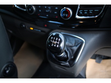 Auto Campers LWB Leisure van Hi-line 170ps Limited -  Vari Mount reat sliding seat/bed - Thumb 58