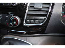 Auto Campers LWB Leisure van Hi-line 170ps Limited -  Vari Mount reat sliding seat/bed