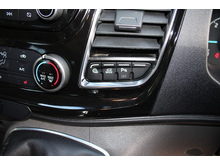 Auto Campers LWB Leisure van Hi-line 170ps Limited -  Vari Mount reat sliding seat/bed - Thumb 59