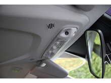 Auto Campers LWB Leisure van Hi-line 170ps Limited -  Vari Mount reat sliding seat/bed